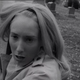 Illustration for article titled A long-lost sequel to Night Of The Living Dead is coming to get Barbara next year